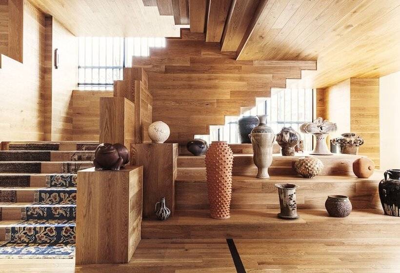 Austin Proper Hotel, A Member Of Design Hotels