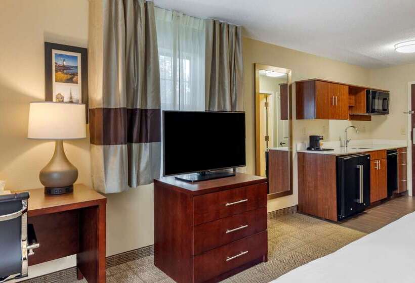 Отель Comfort Inn Danvers   Boston North Shore