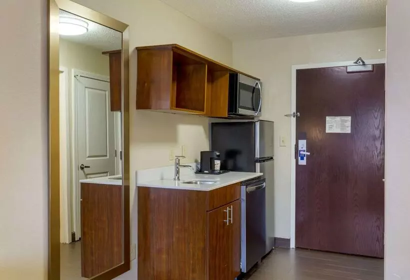 酒店 Comfort Inn Danvers   Boston North Shore