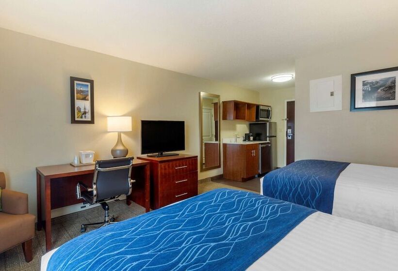 Отель Comfort Inn Danvers   Boston North Shore