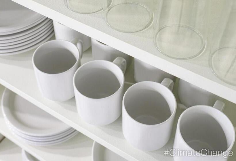 בית מלון כפרי Country Inn & Suites By Radisson, Brookings