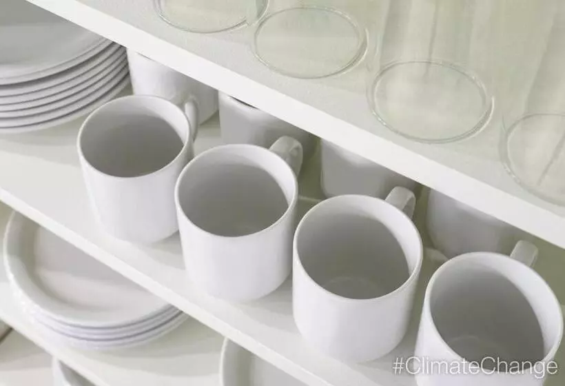 هتل Country Inn & Suites By Radisson, Brookings