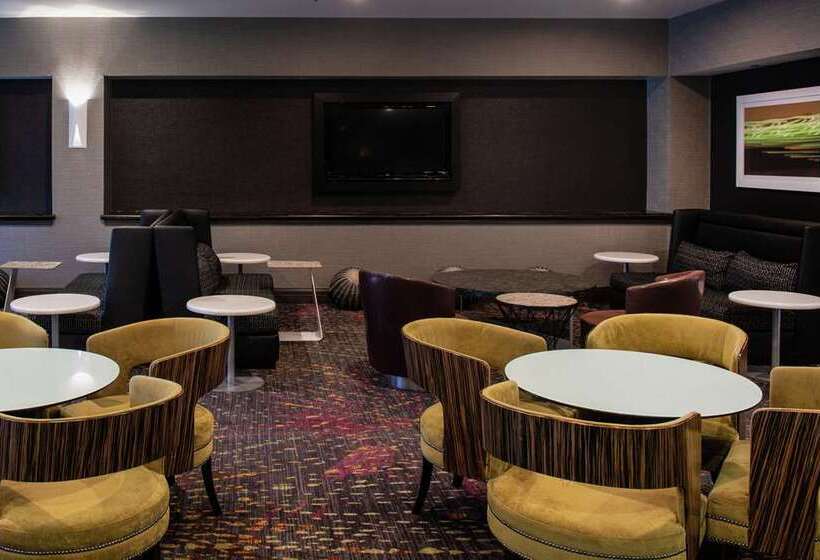 فندق Embassy Suites By Hilton Las Vegas