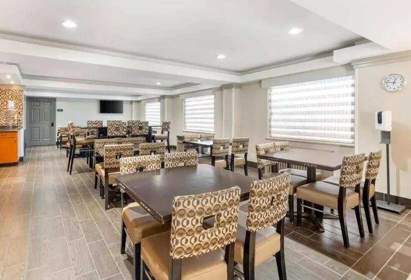 酒店 Best Western Glenview   Chicagoland Inn And Suites