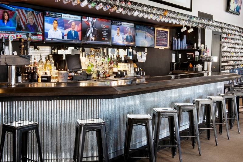 هتل Evergreen Lodge At Vail