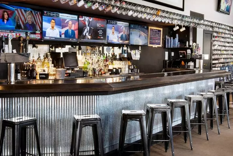 호텔 Evergreen Lodge At Vail