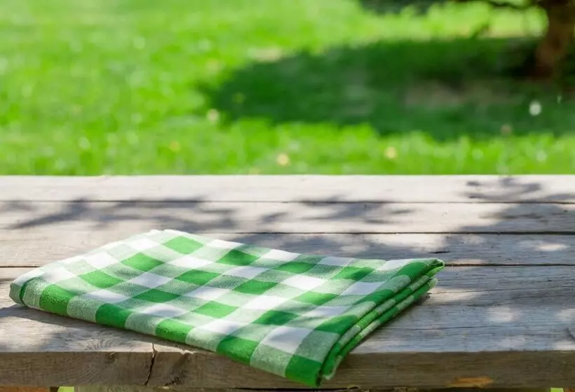 호텔 Extended Stay America Suites Cincinnati Springdale I275