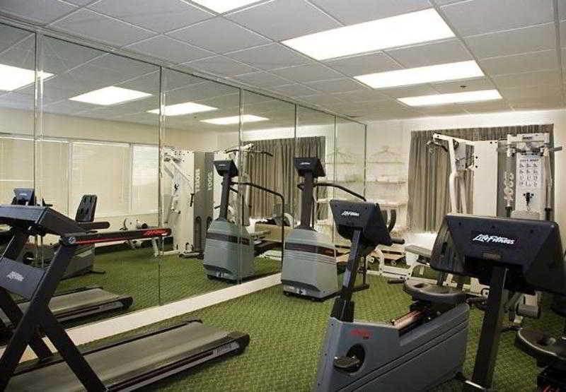 בית מלון כפרי Fairfield Inn And Suites By Marriott Atlanta Suwanee