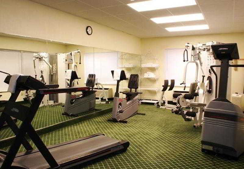 בית מלון כפרי Fairfield Inn And Suites By Marriott Atlanta Suwanee