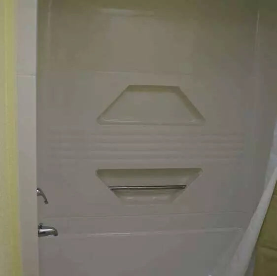 ホテル Regency Inn Pittsburg