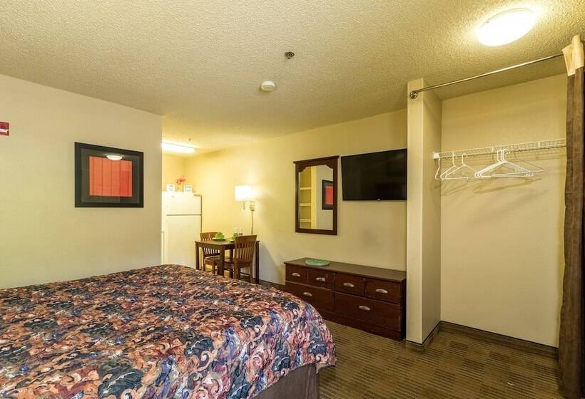 בית מלון כפרי Siegel Select Memphis