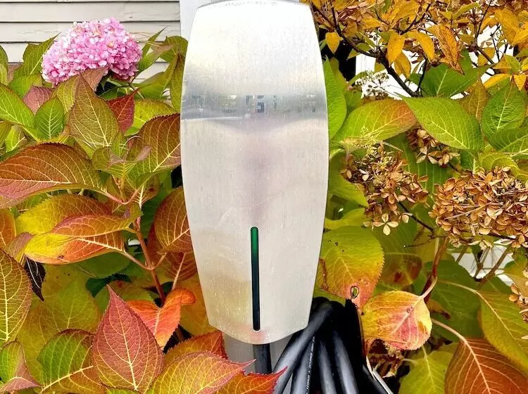 ホテル The Inn At English Meadows