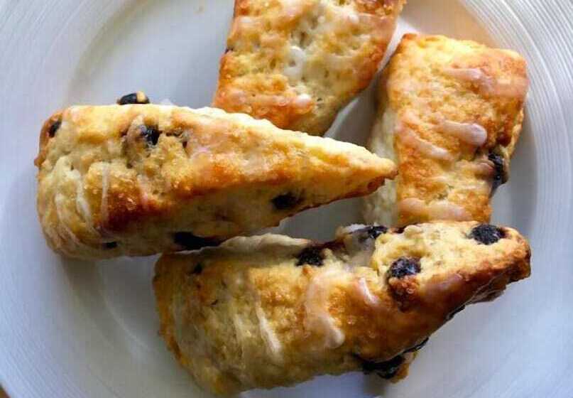 호텔 The Inn At English Meadows