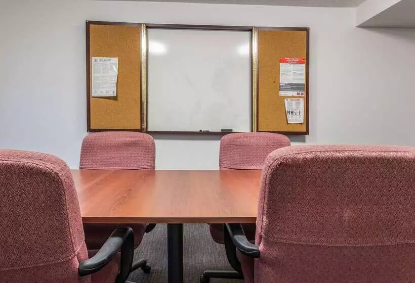 Motel 6elk Grove Village, Il