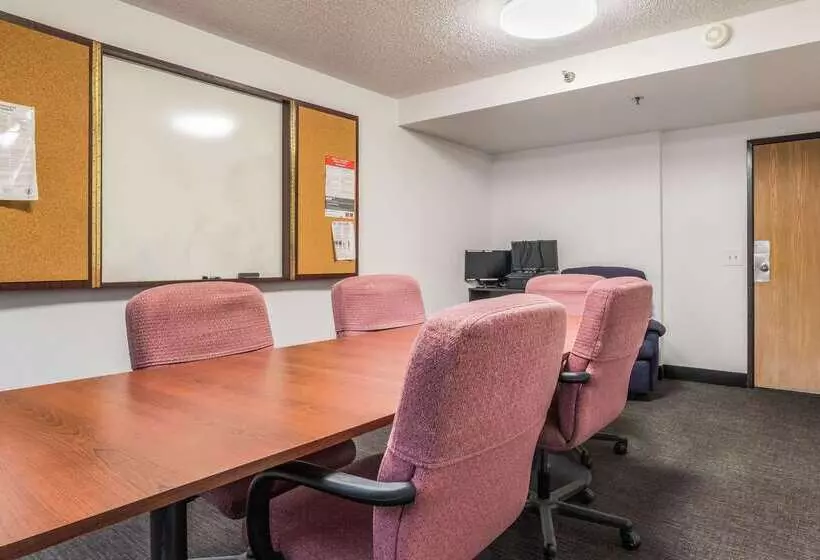 Motel 6elk Grove Village, Il