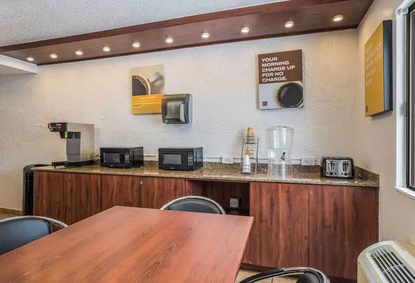 Motel 6elk Grove Village, Il