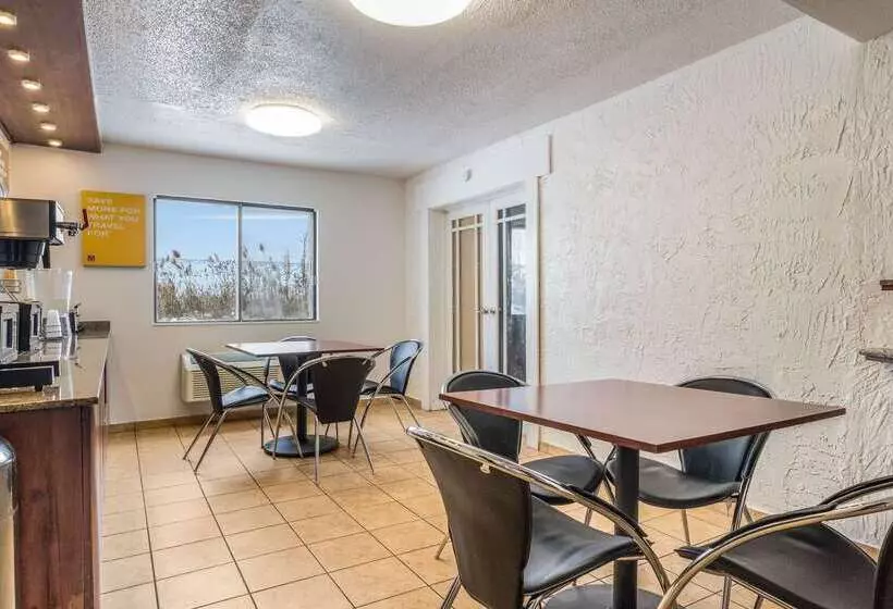 Motel 6elk Grove Village, Il