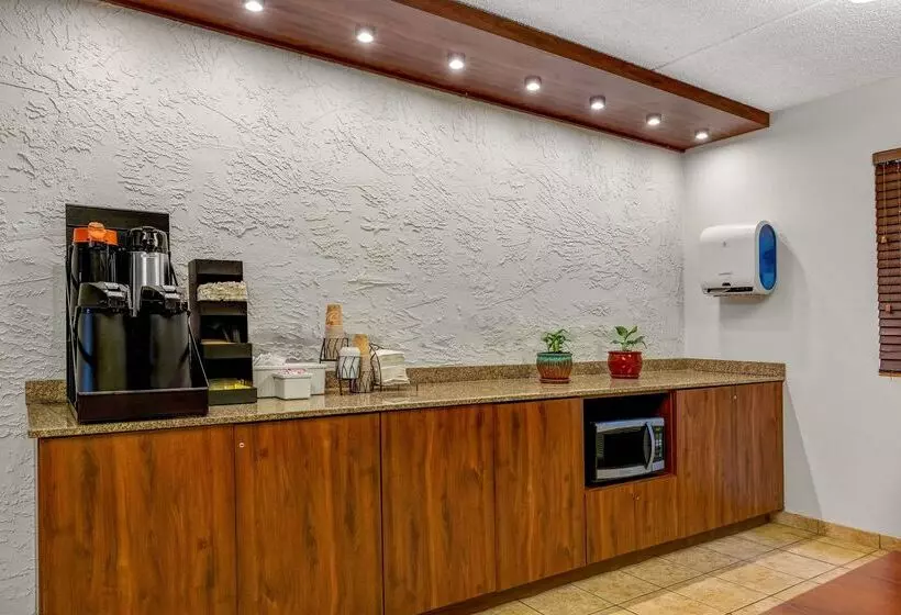 Motel 6elk Grove Village, Il O Hare