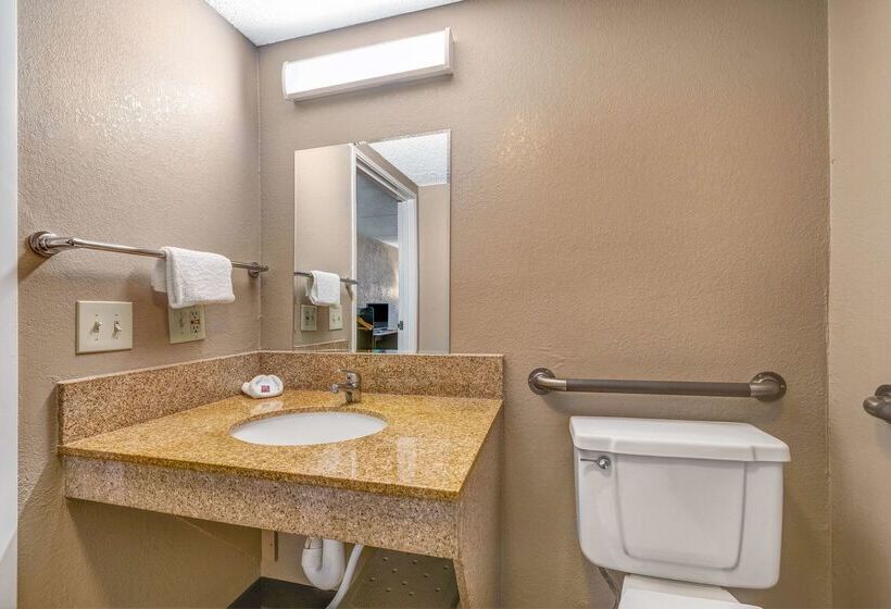 Motel 6elk Grove Village, Il O Hare