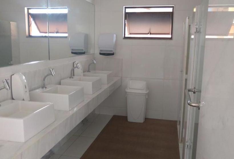 Flat Summer House Em Guarajuba