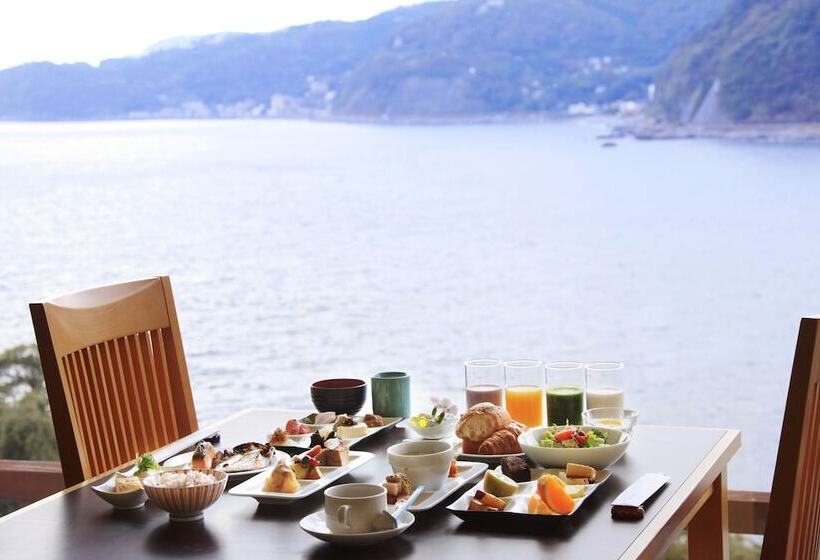 渡假胜地  Akazawa Onsen