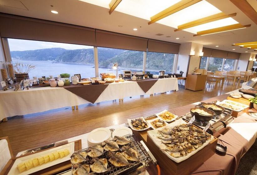 渡假胜地  Akazawa Onsen