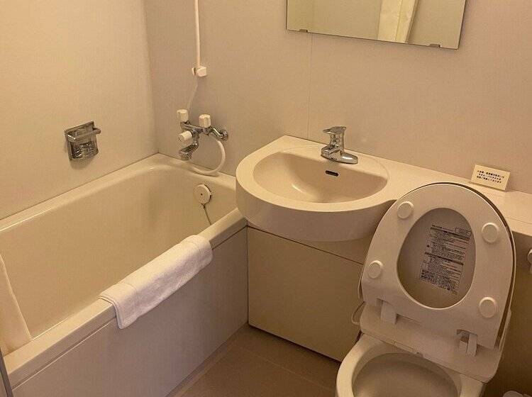 渡假胜地  Akazawa Onsen