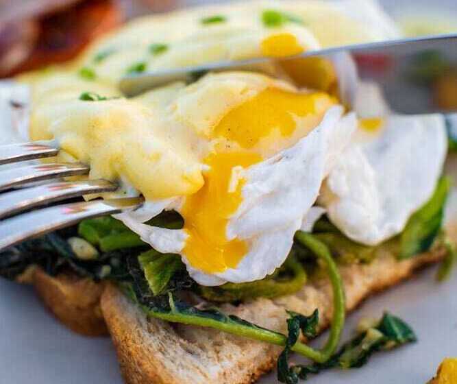 مبيت وإفطار Nalika Beach Resort & Restaurant   Adults Only