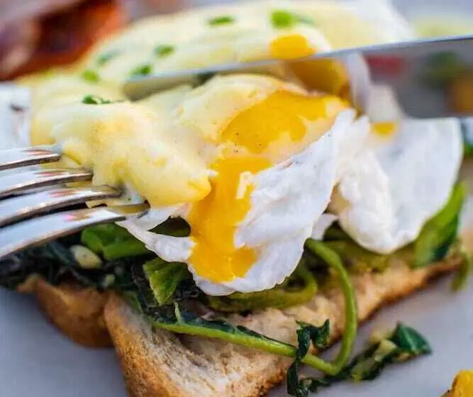 Aamiaismajoitus (B&B) Nalika Beach Resort & Restaurant   Adults Only