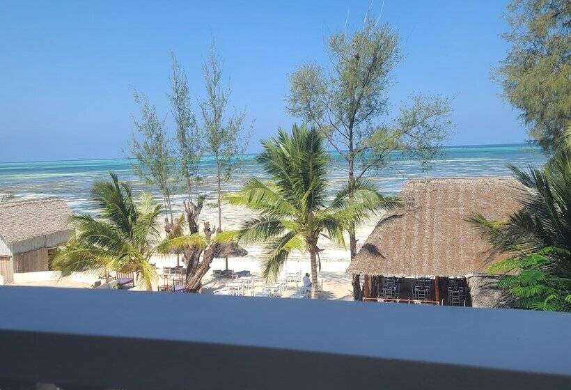 منتجع Marea Boutique