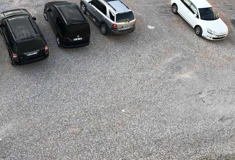 Отель Beta Homes Boutique