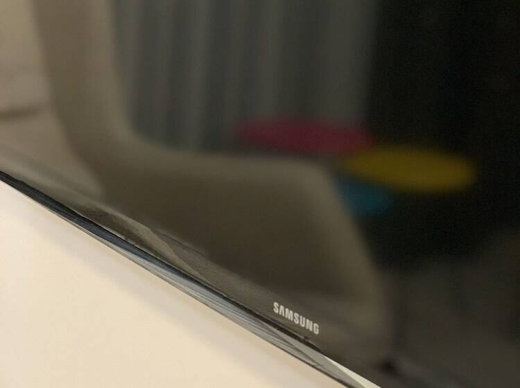 Отель Beta Homes Boutique