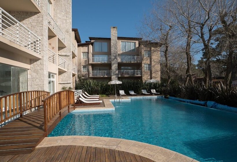 فندق Sea Point By D&g