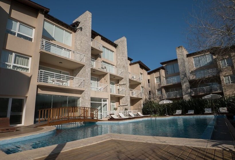 فندق Sea Point By D&g