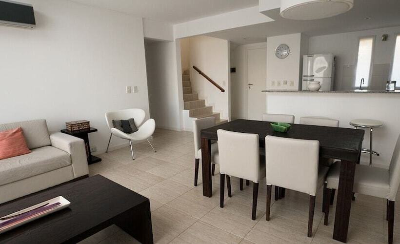 فندق Sea Point By D&g