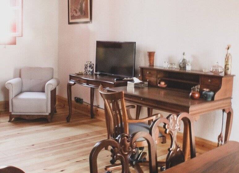 هتل Nicosia Eagle Eye