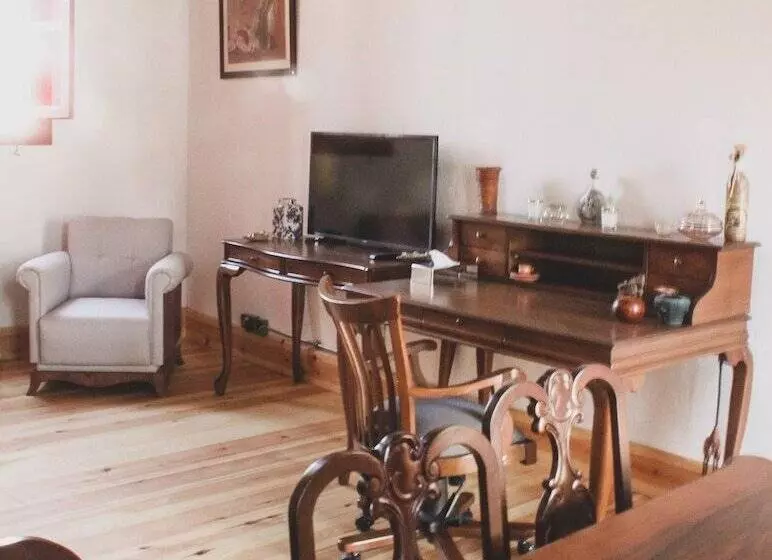 هتل Nicosia Eagle Eye