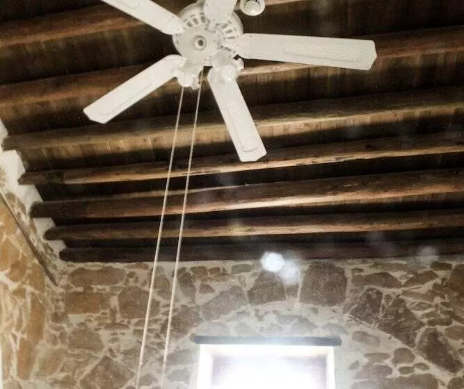 هتل Nicosia Eagle Eye