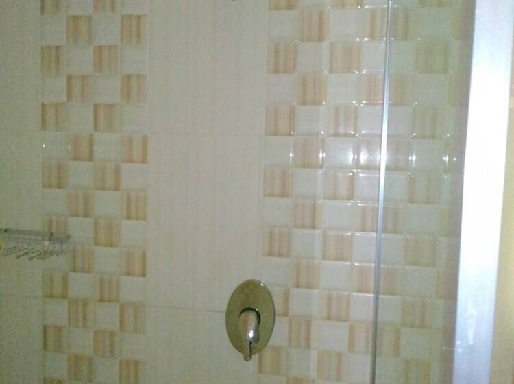 هتل T&d Guest House Economy