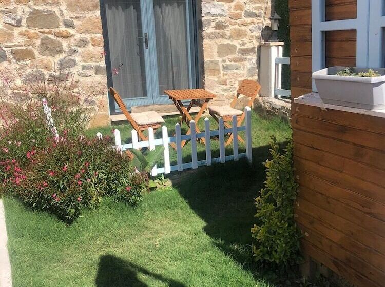 هتل Vintage Inn Boutique