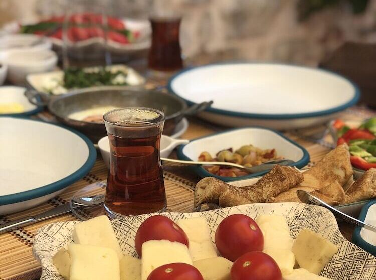 هتل Vintage Inn Boutique