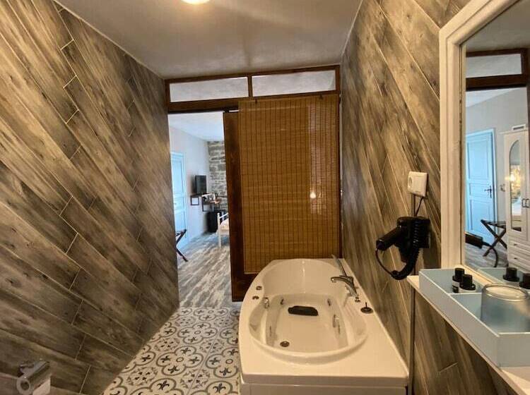 هتل Vintage Inn Boutique