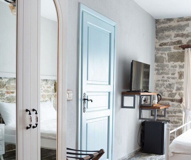 هتل Vintage Inn Boutique