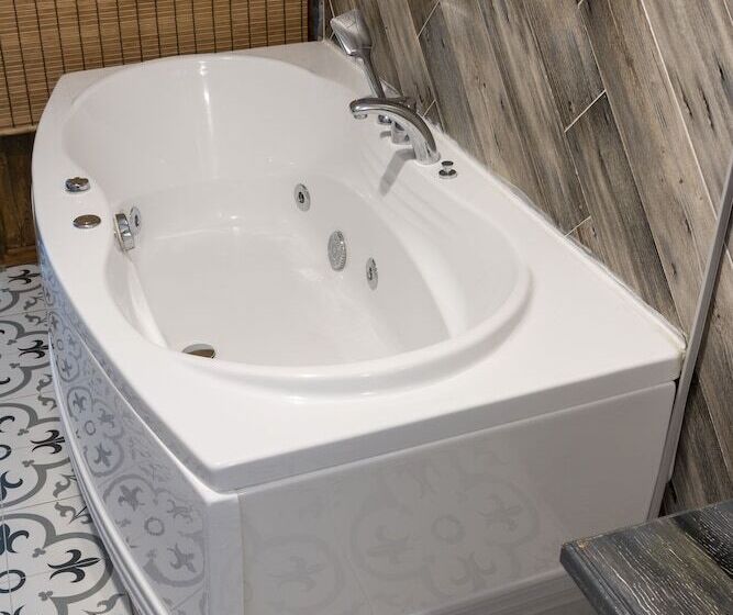 هتل Vintage Inn Boutique