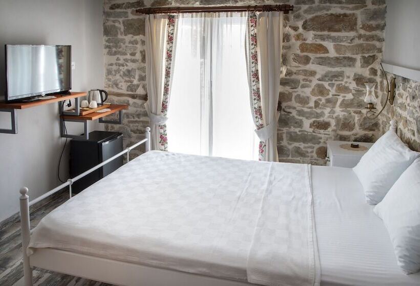 هتل Vintage Inn Boutique