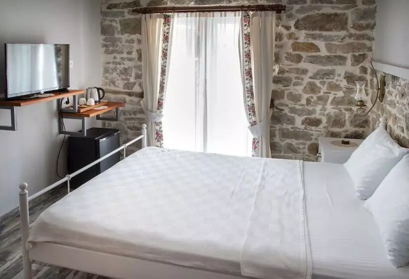 هتل Vintage Inn Boutique
