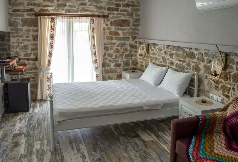 هتل Vintage Inn Boutique