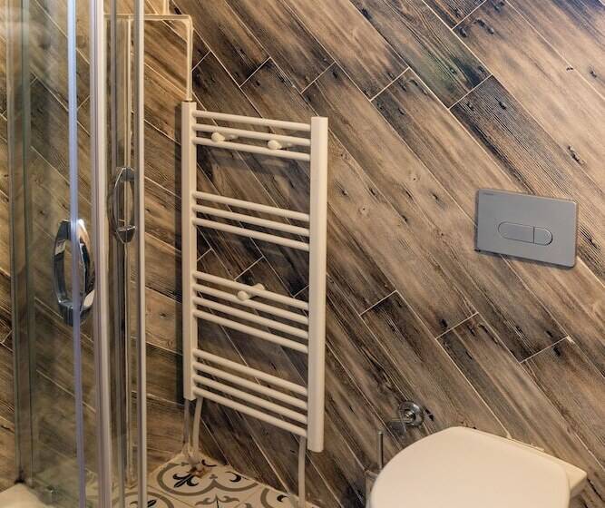 هتل Vintage Inn Boutique