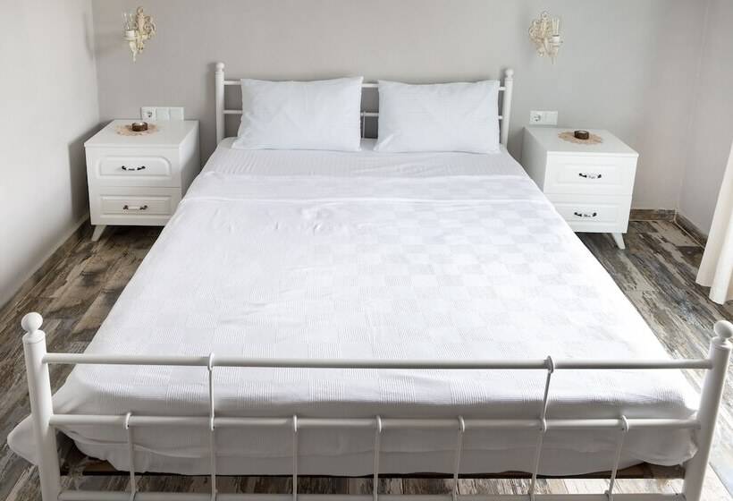 هتل Vintage Inn Boutique