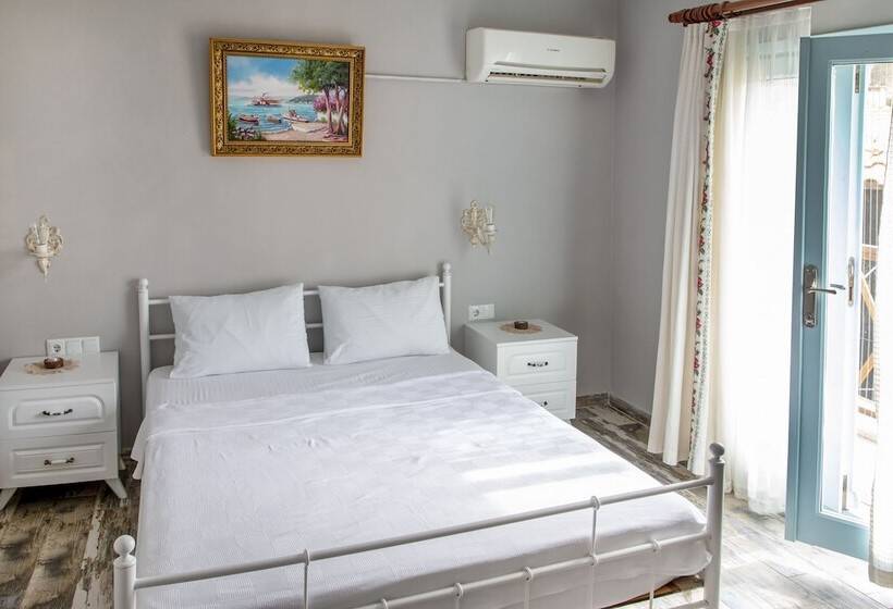 هتل Vintage Inn Boutique